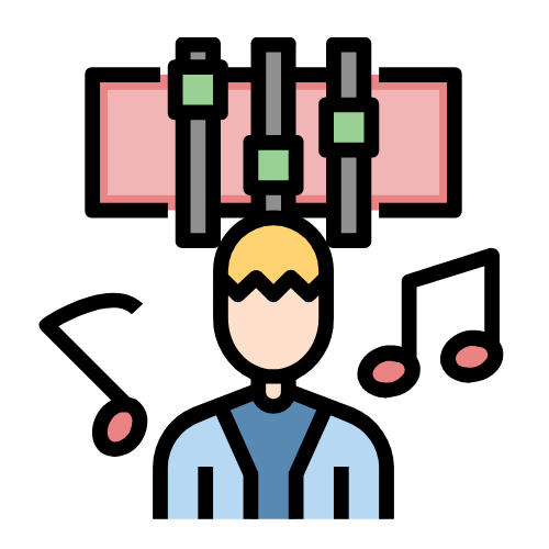 Make Music Your Life