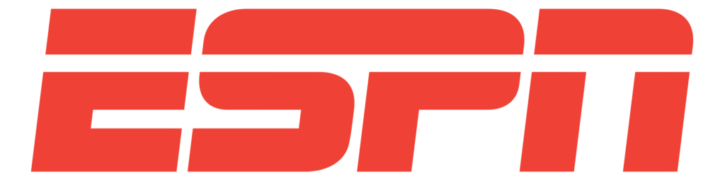 ESPN