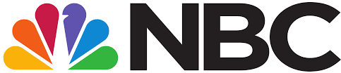 NBC