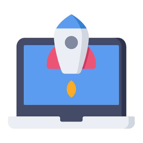 Private Mastermind Group